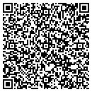 QR code with Atlas Copco Rental Service Corp contacts