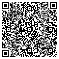 QR code with Jvr Auto Corp contacts