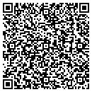 QR code with Burrous S Tree Trimming contacts