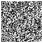 QR code with Old World Carpentry contacts
