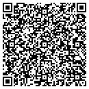 QR code with Badat Inc contacts