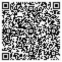 QR code with Astroworks contacts