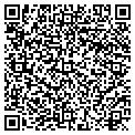 QR code with Mac Forwarding Inc contacts