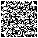 QR code with Rwc Enterprise contacts
