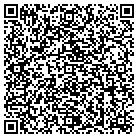 QR code with Kaler Leasing & Sales contacts