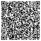 QR code with Oltendorf's Carpentry contacts