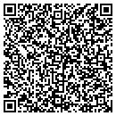 QR code with Promotions Click contacts