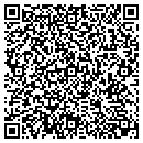 QR code with Auto Map Dealer contacts
