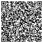 QR code with Callaghan Tree Service contacts