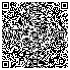 QR code with Mach 1 Global Services Inc contacts
