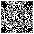 QR code with Cannon Services contacts