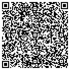 QR code with Mach 1 Global Services Inc contacts