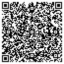 QR code with Alternative Group contacts
