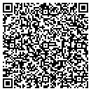 QR code with Casey Brothers Tree Service contacts