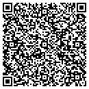 QR code with Creditcom contacts