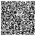 QR code with Kars contacts