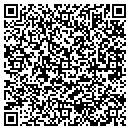 QR code with Complete Care Service contacts