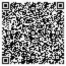 QR code with Louis Maids Service Inc contacts