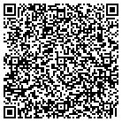 QR code with Kars 2 Go Plaza Inc contacts