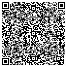 QR code with On The Level Carpentry contacts