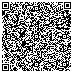 QR code with Magellan Maritime Chartering LLC contacts