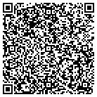 QR code with Complete Care Service contacts