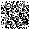 QR code with CCS Wireless contacts