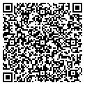 QR code with Borbas contacts