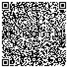 QR code with Compton Industrial Service contacts