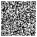 QR code with Borealis Maps contacts