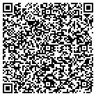 QR code with Decatur Animal Services contacts