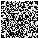 QR code with Osmondson Carpentry contacts