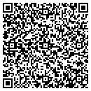 QR code with Brain Map Tech LLC contacts