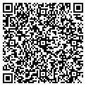 QR code with Mail Square contacts
