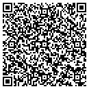 QR code with Decatur Mobile Services Inc contacts