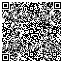QR code with Osmondson Carpentry contacts
