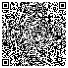 QR code with Sheboygan By Owner LLC contacts