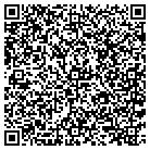 QR code with California Highways Inc contacts