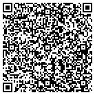 QR code with Cesa Stump Grinding Service contacts