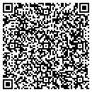 QR code with Kars Wheels To Go CO contacts