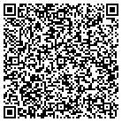 QR code with Chase's Tree Service LLC contacts