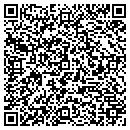 QR code with Major Forwarding Inc contacts