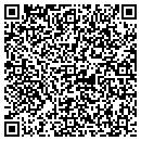 QR code with Meriwest Credit Union contacts