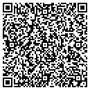 QR code with Ceil Kirby Maps contacts