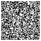 QR code with Chemlawn-Lawn Tree & Shrub Cr contacts