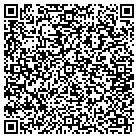 QR code with Early Childhood Services contacts