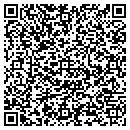 QR code with Malach Forwarding contacts