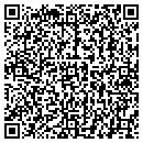 QR code with Everclear Service contacts