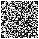 QR code with Sperling Marketing contacts