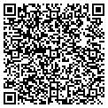QR code with Tierra Drilling Co contacts